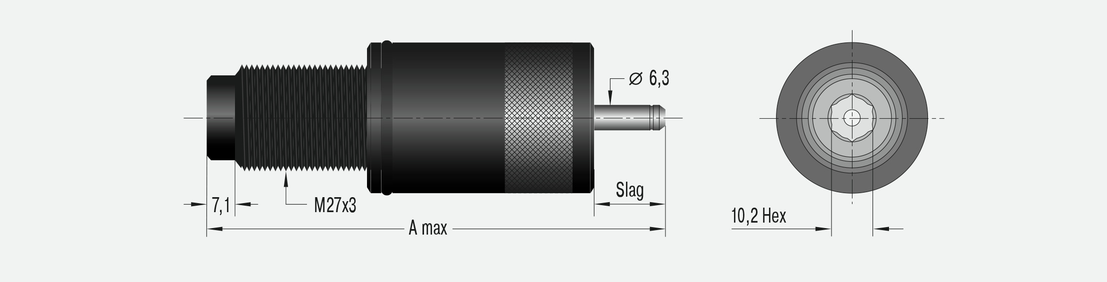 PET27EUM-4-QCM-880