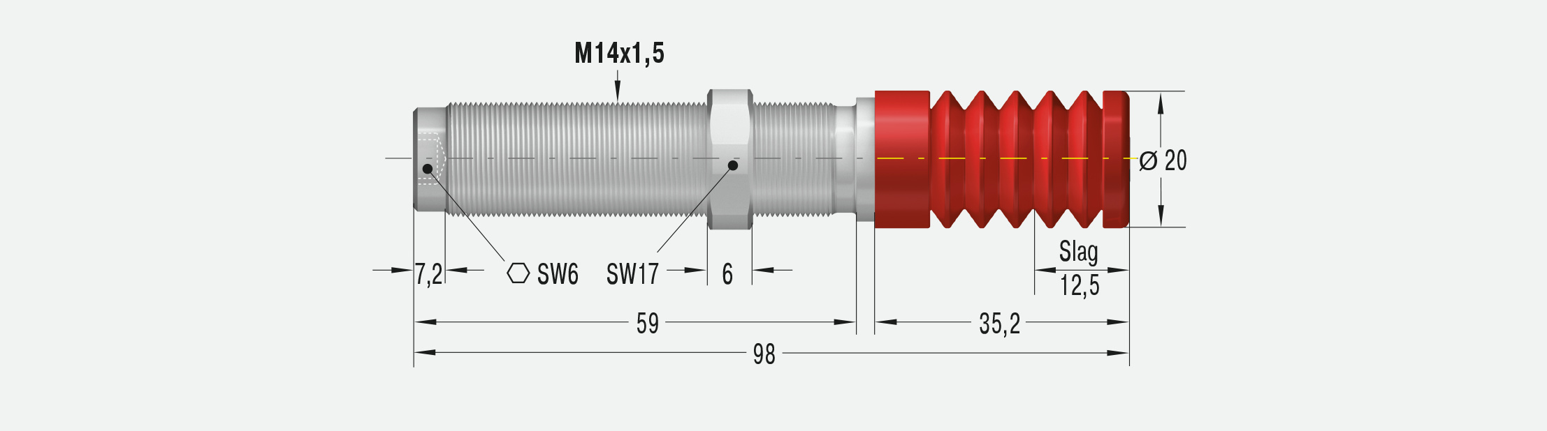 PMCN150EUMH-V4A