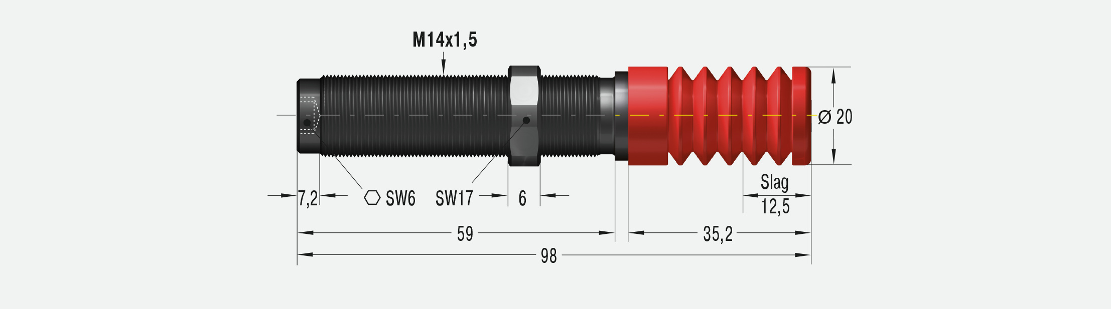 PMCN150EUMH3