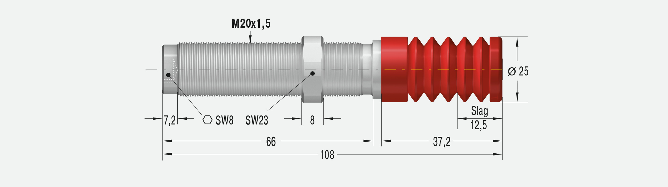 PMCN225EUMH-V4A