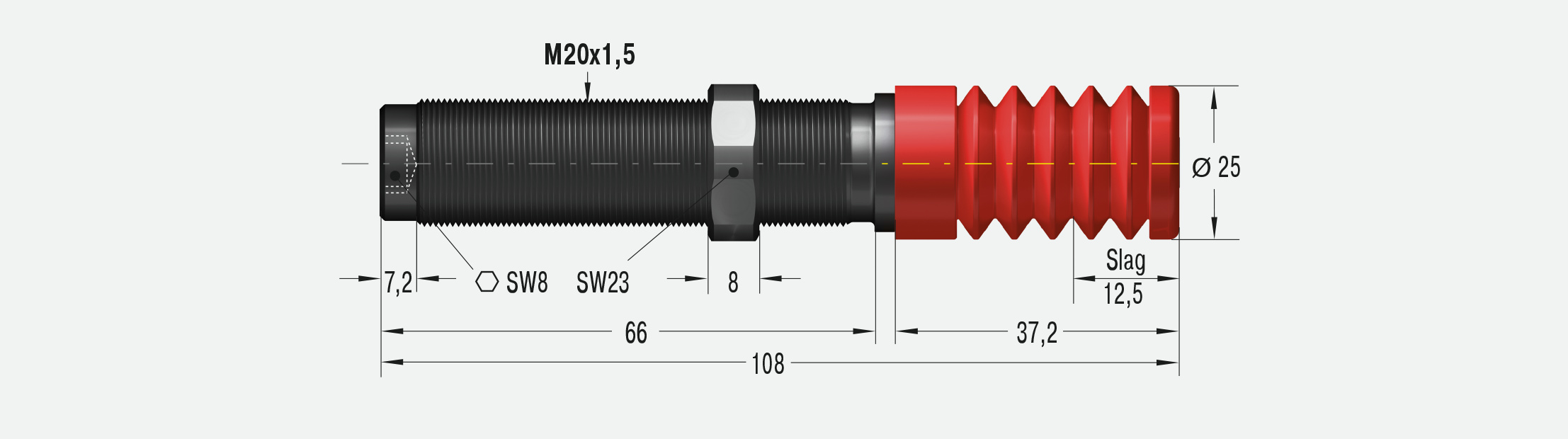 PMCN225EUMH