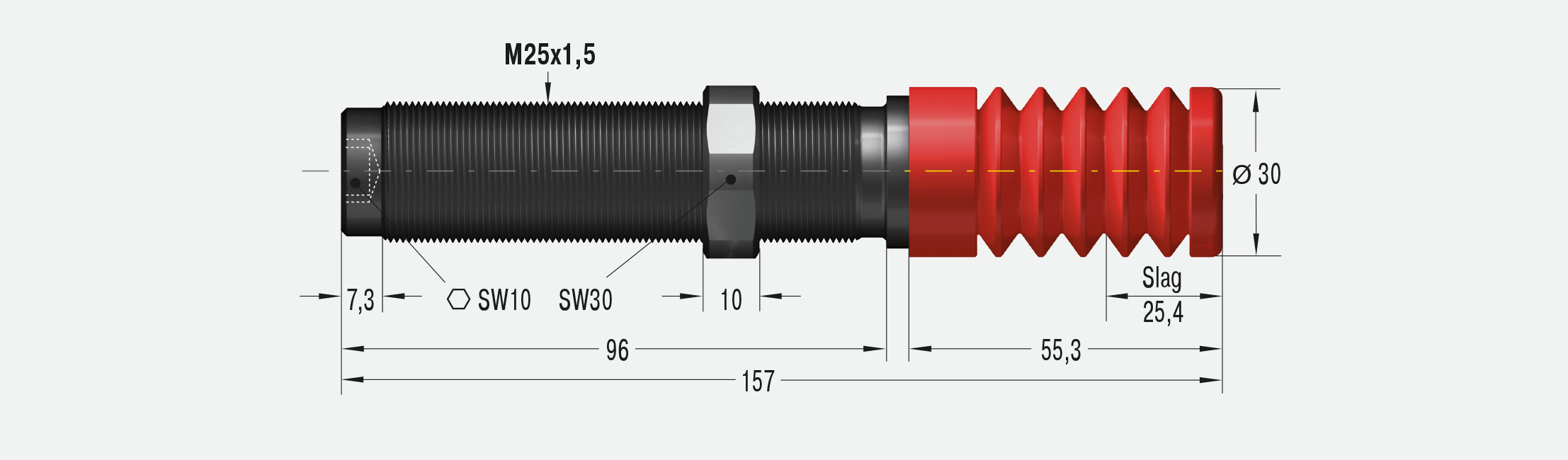 PMCN600EUM