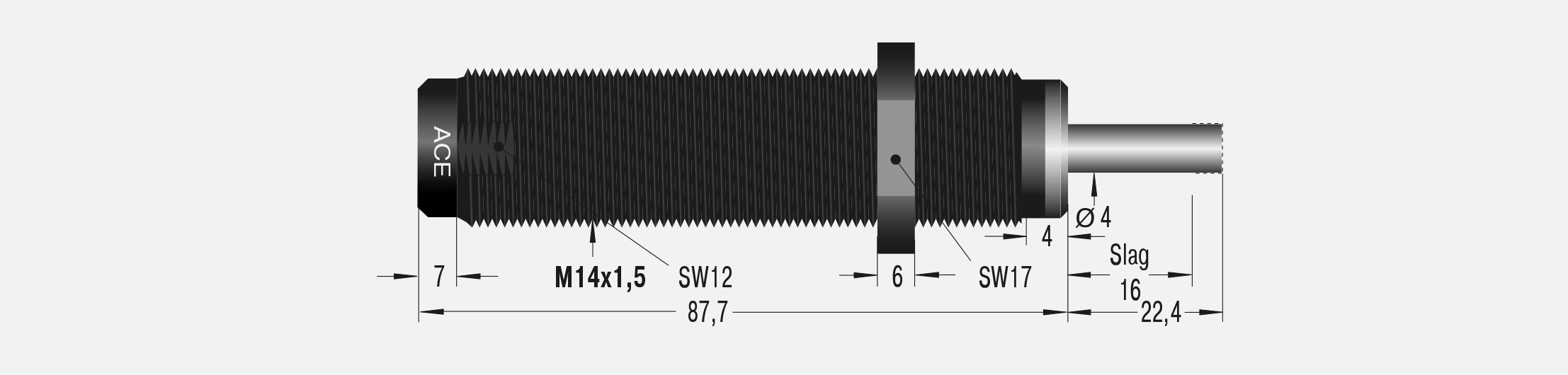 SC190EUM-2-880