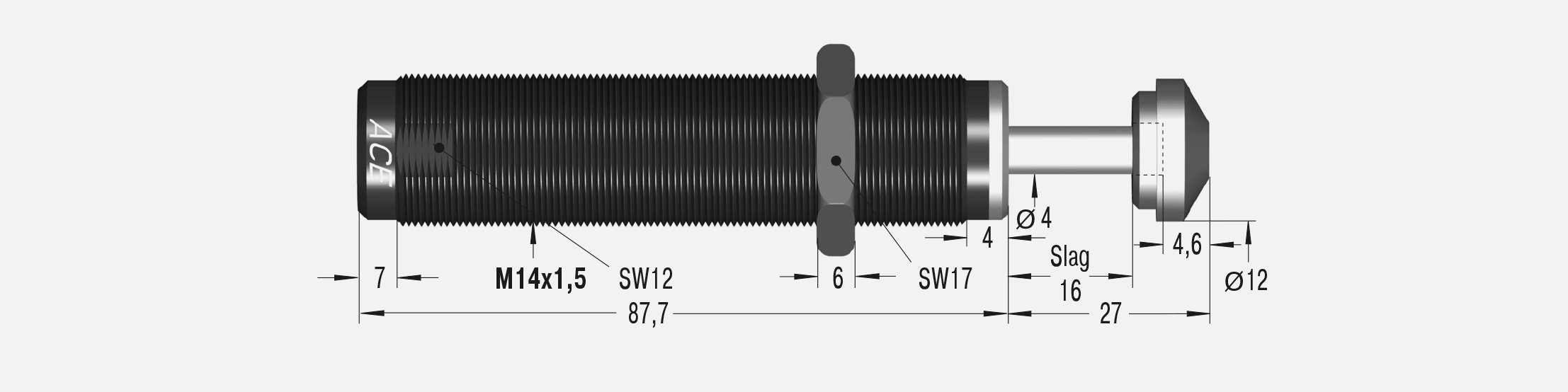 SC190EUM-3