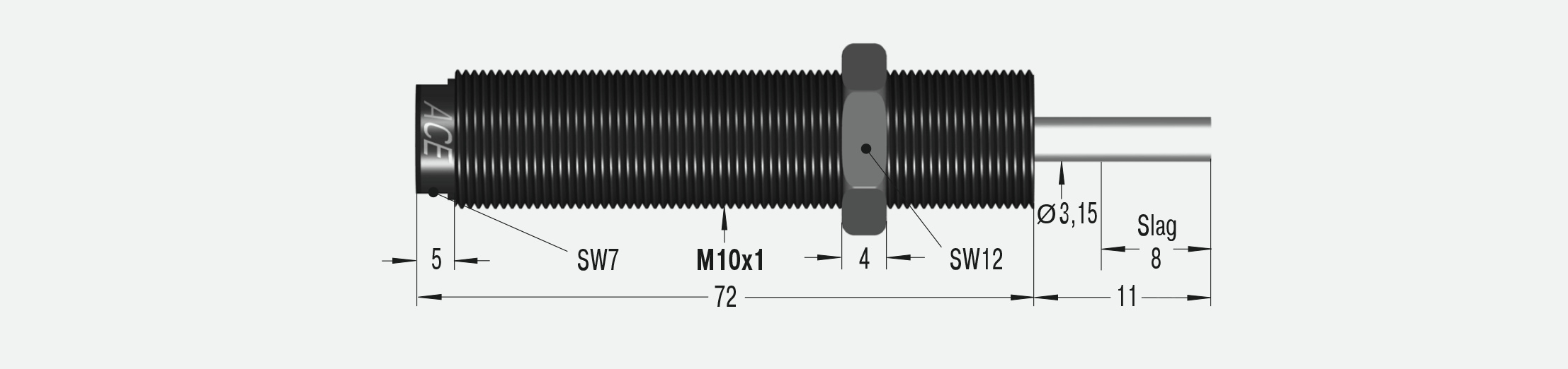 SC25EUM-5