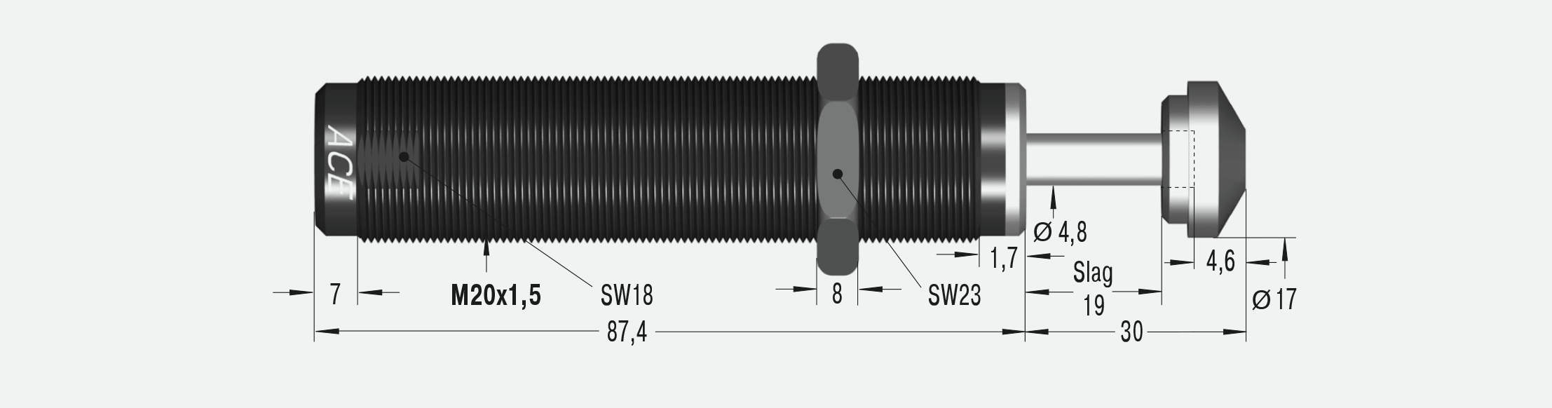 SC300EUM-1