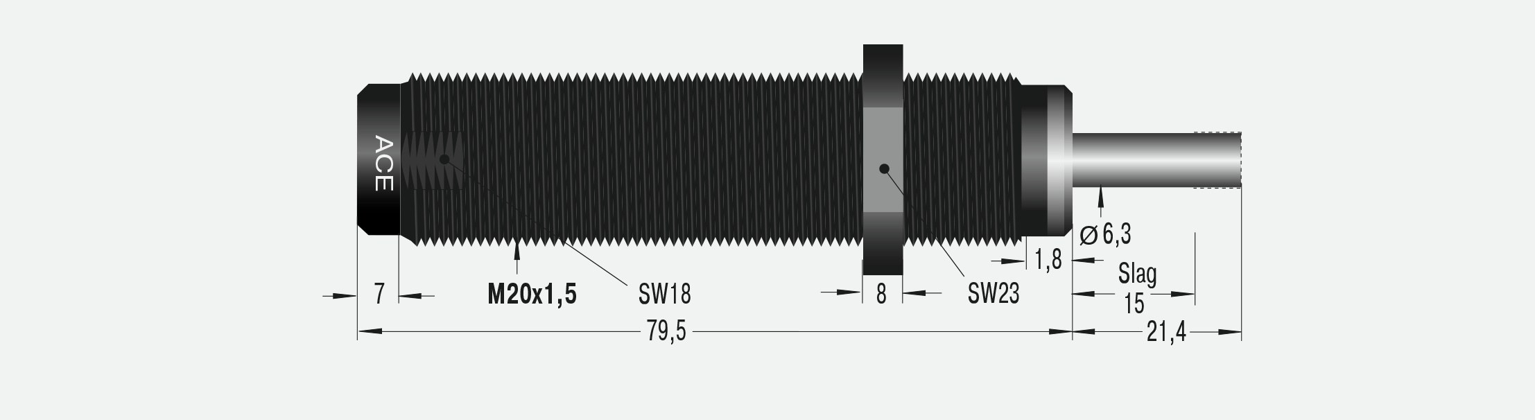 SC300EUM-7-880