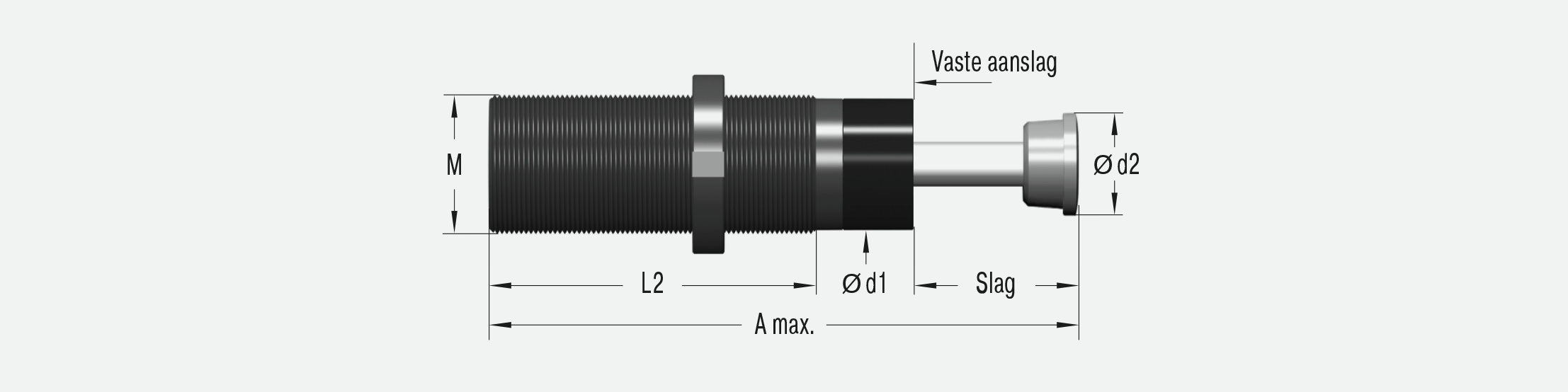 SC3325EUM-8