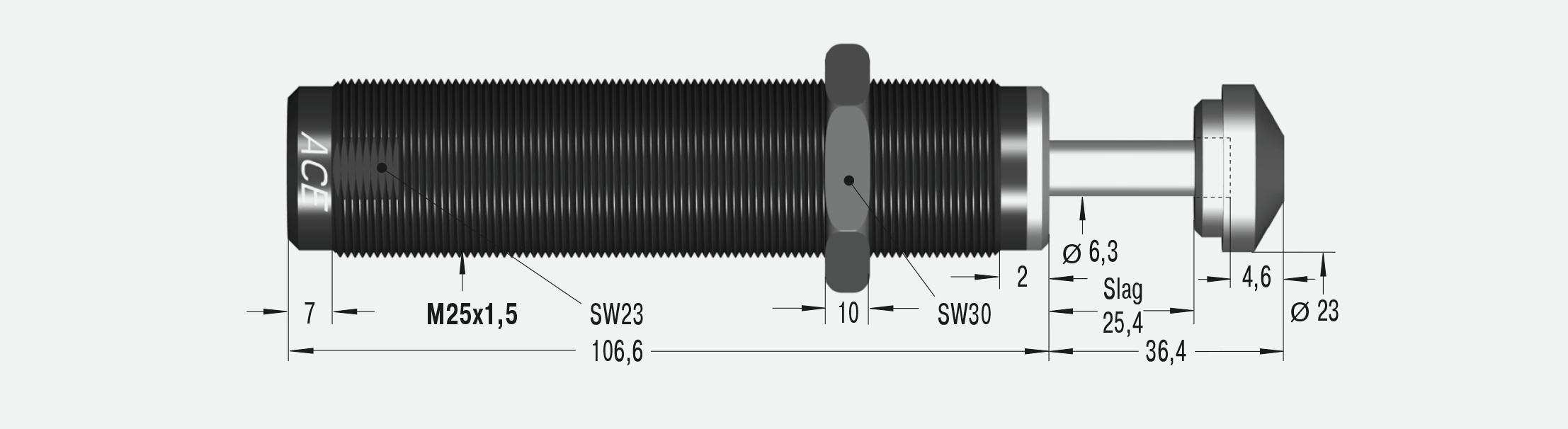 SC650EUM-3