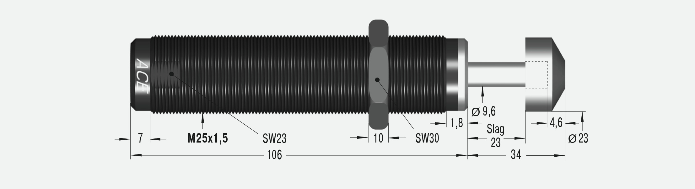 SC650EUM-9