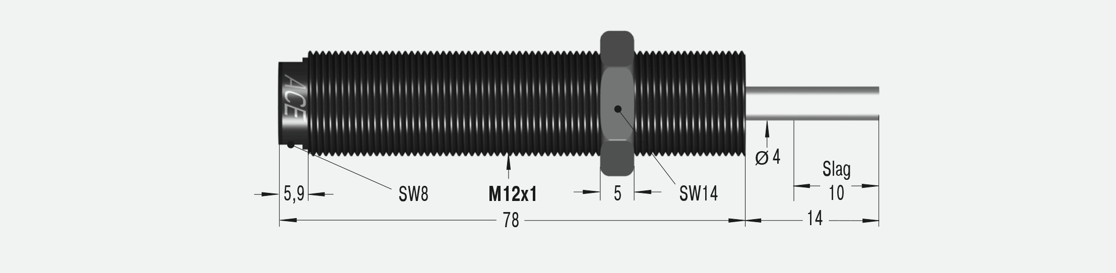 SC75EUM-5