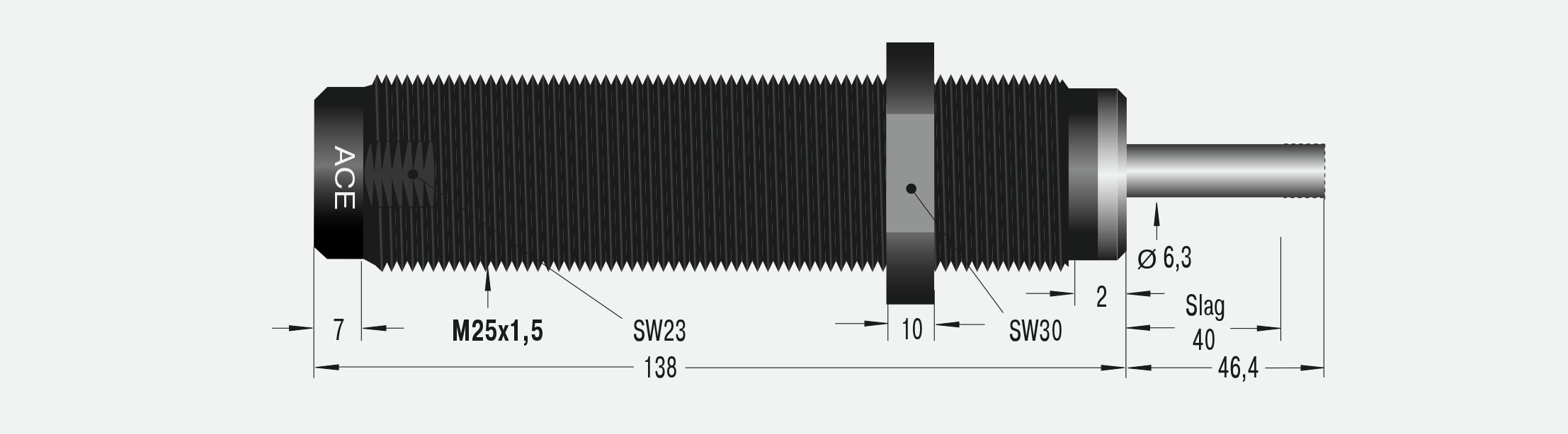 SC925EUM-2-880