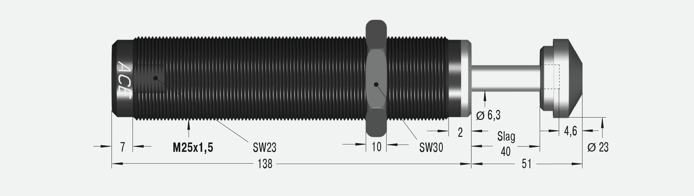 SC925EUM-3