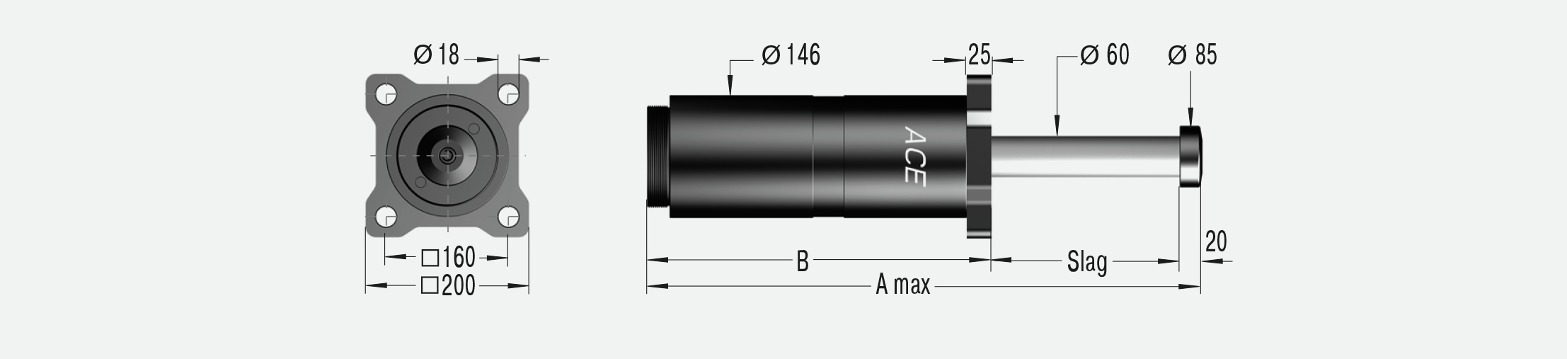 SDH63-350EU-F