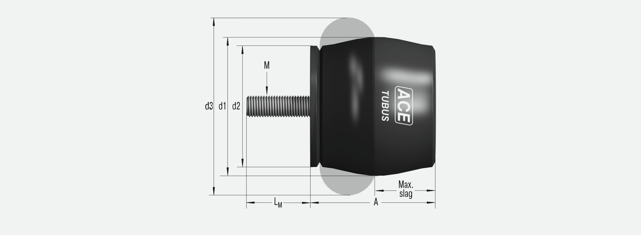 TA43-18