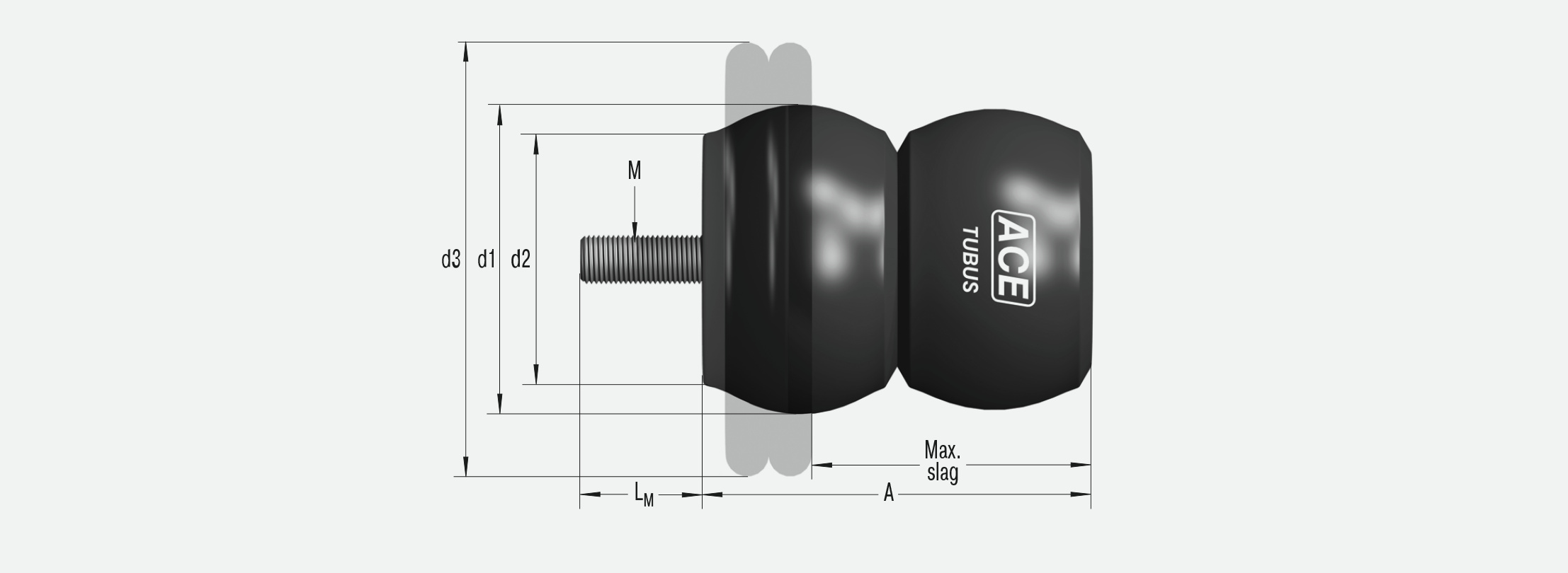 TC153-178-S