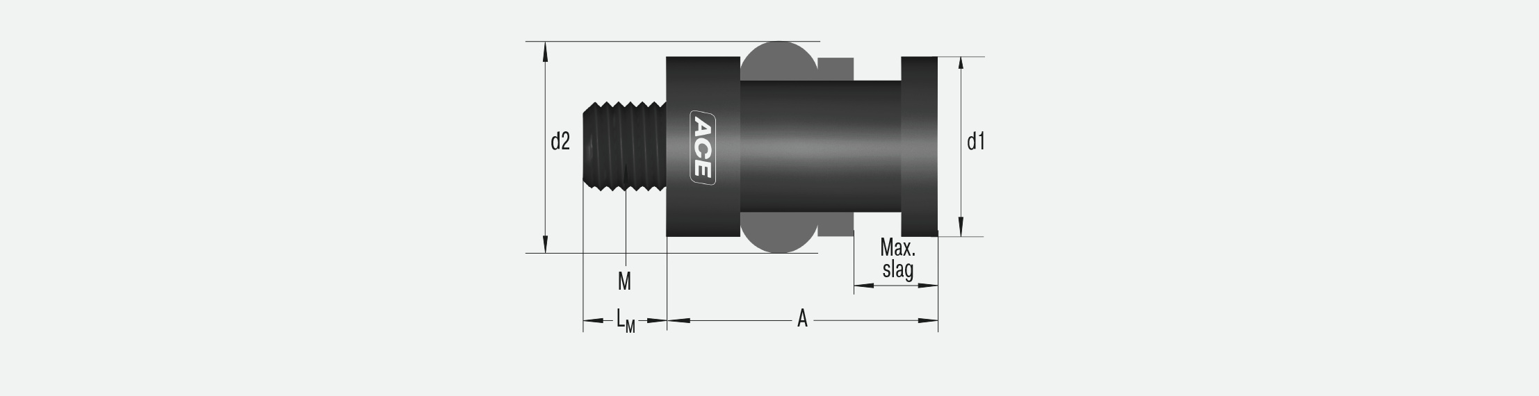 TI24-33-1