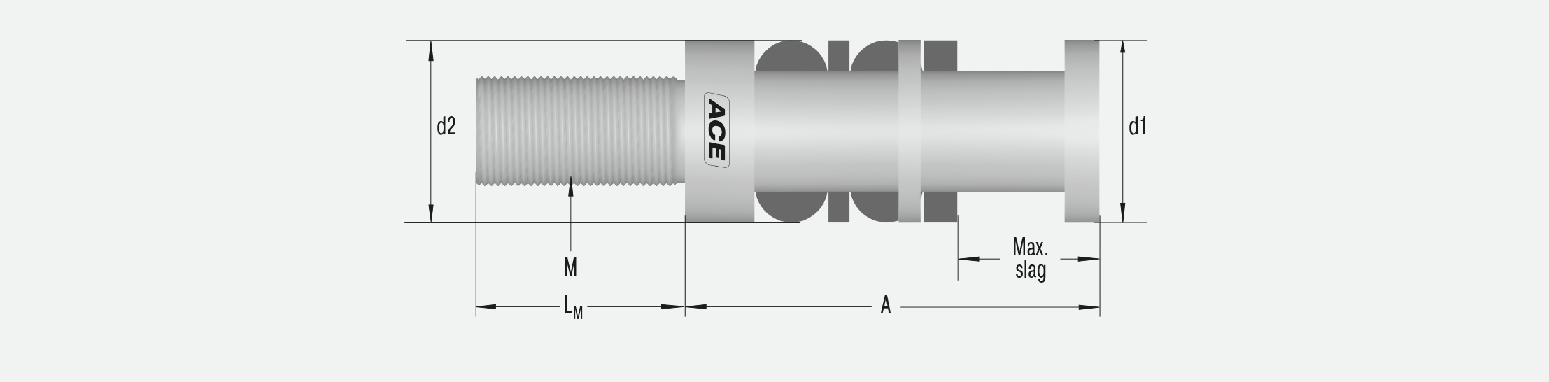 TI16-42-2