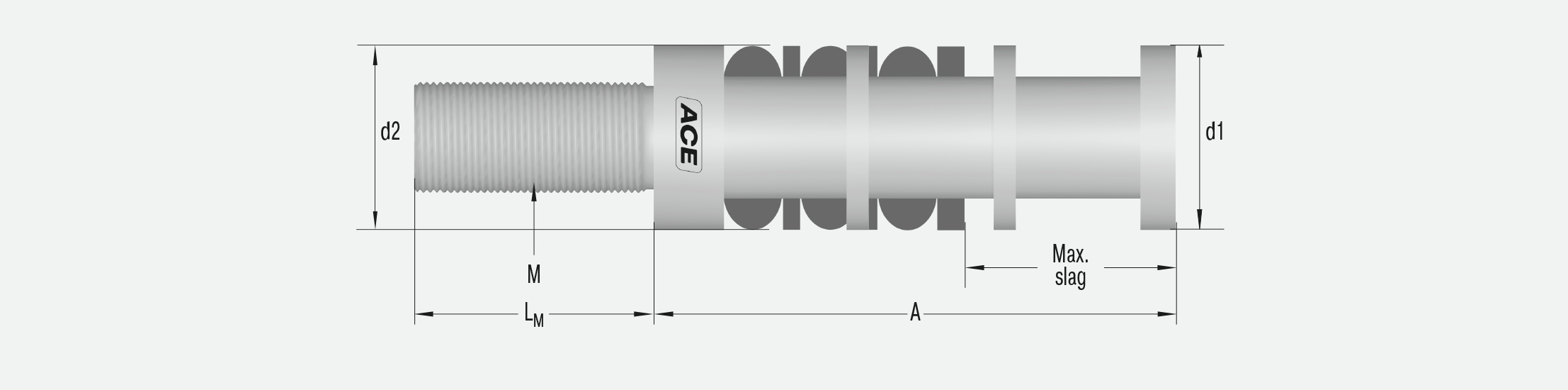 TI30-75-3