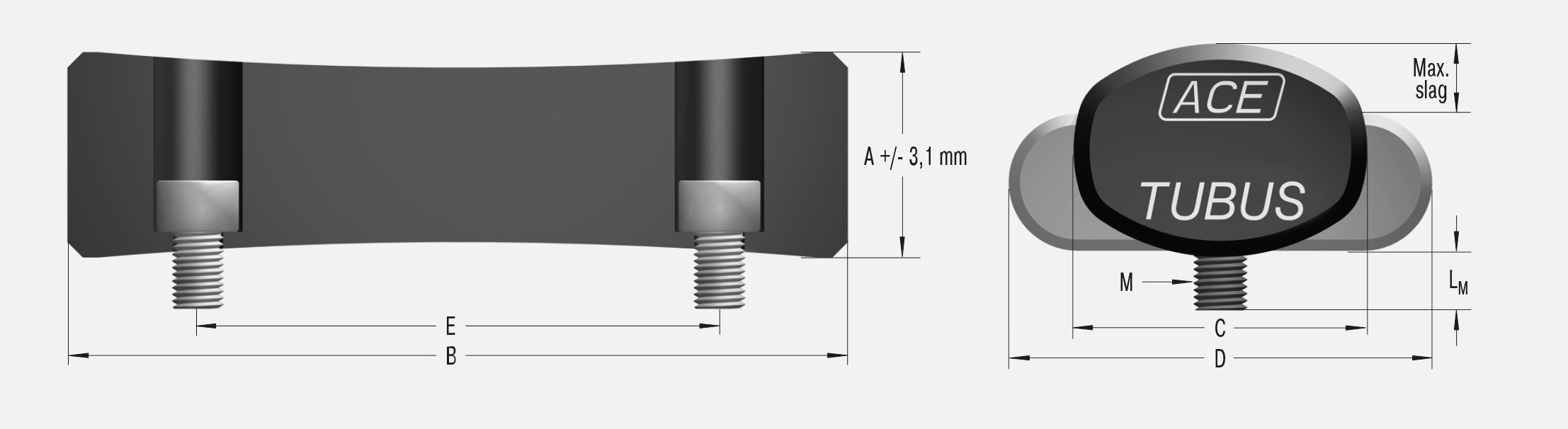 TR93-24HD