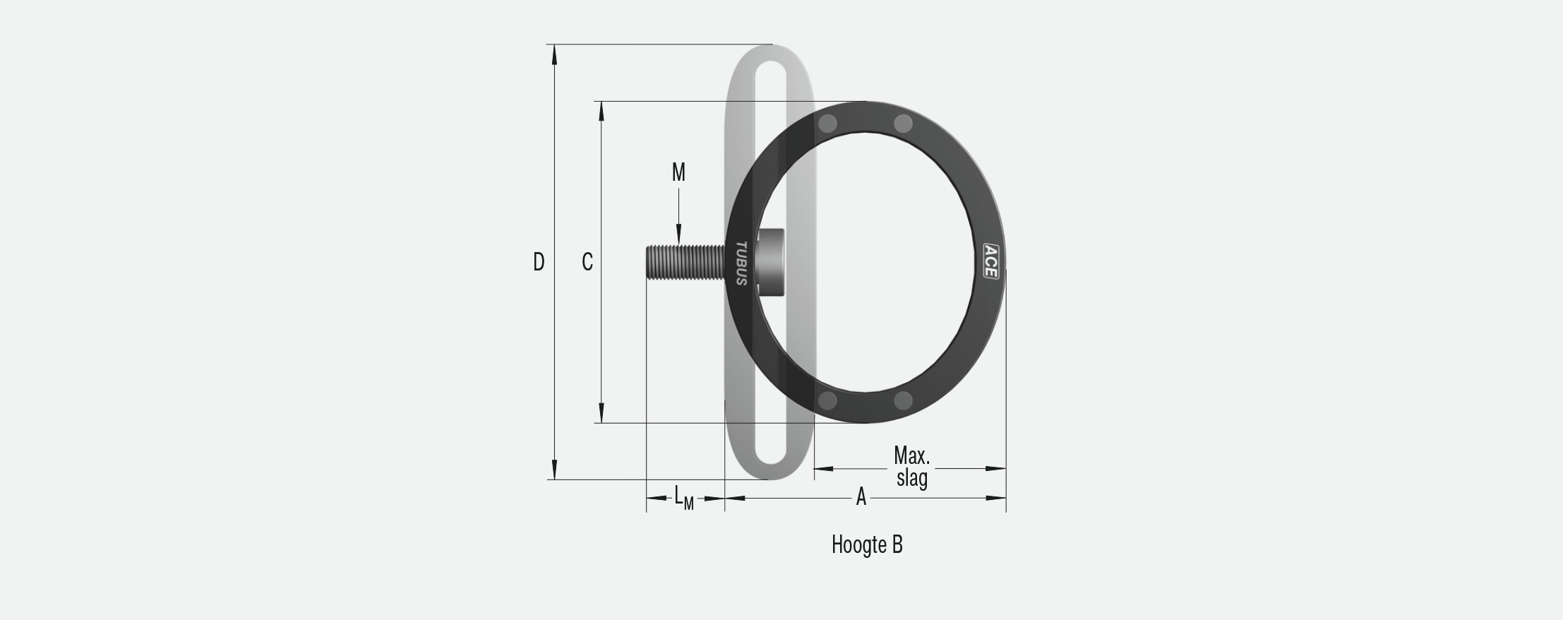 TR102-56H