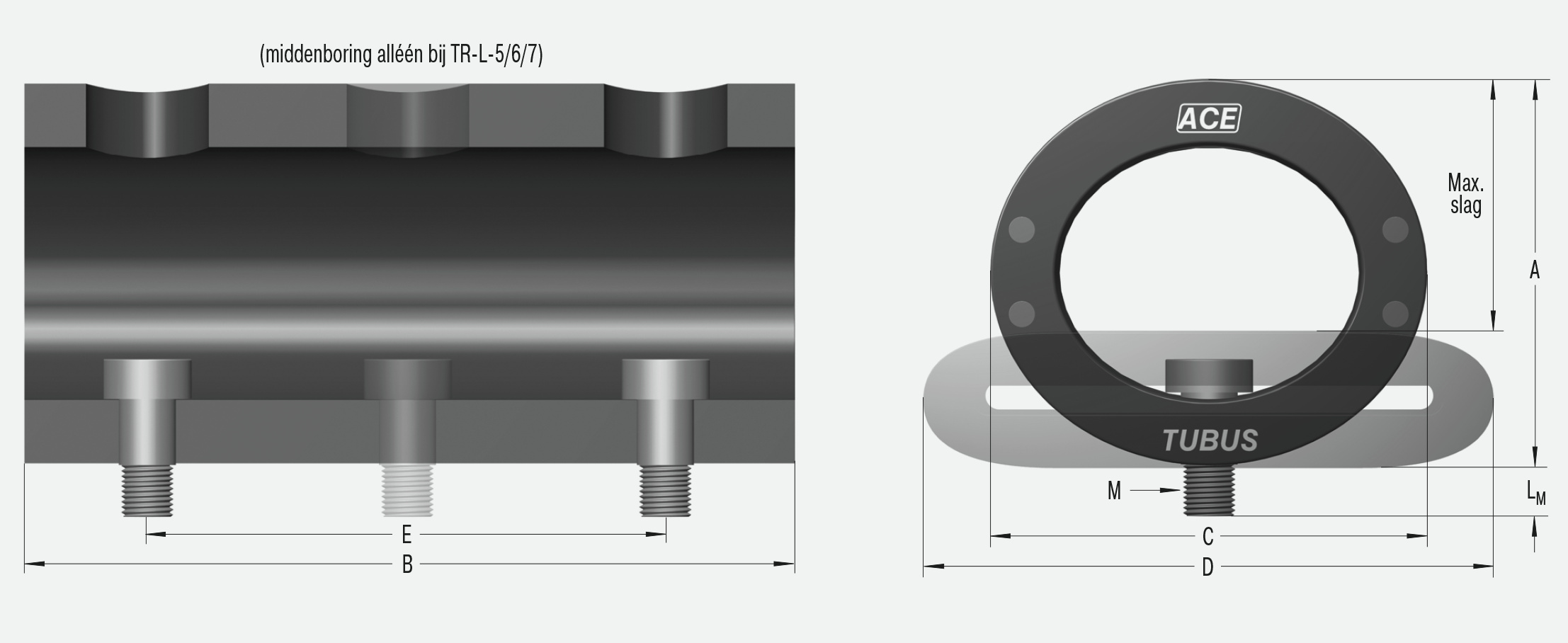 TR143-86L-6