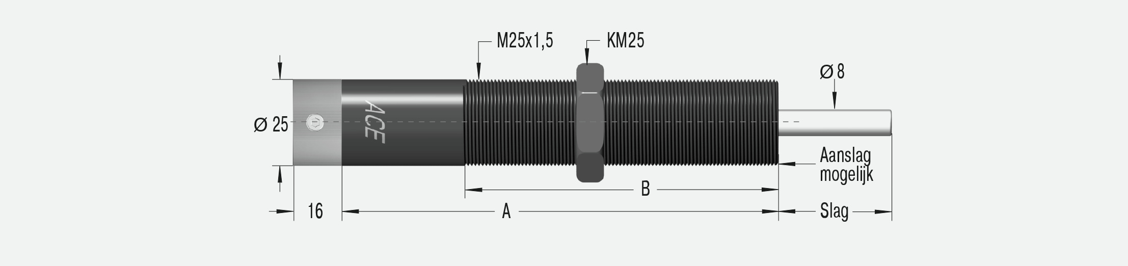 VC2555EUFT