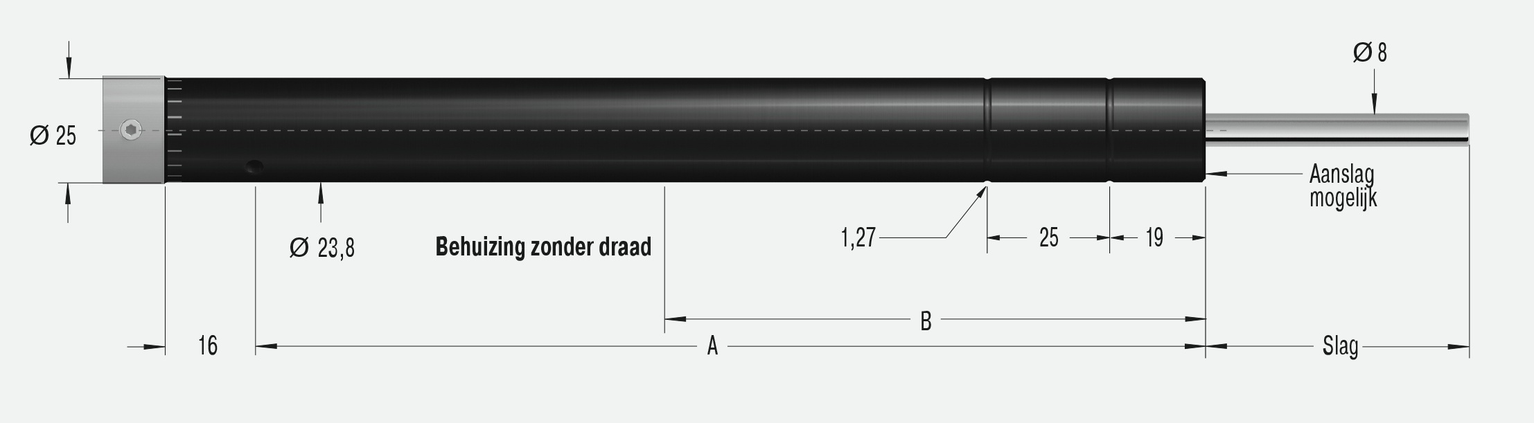 VC25100EUF