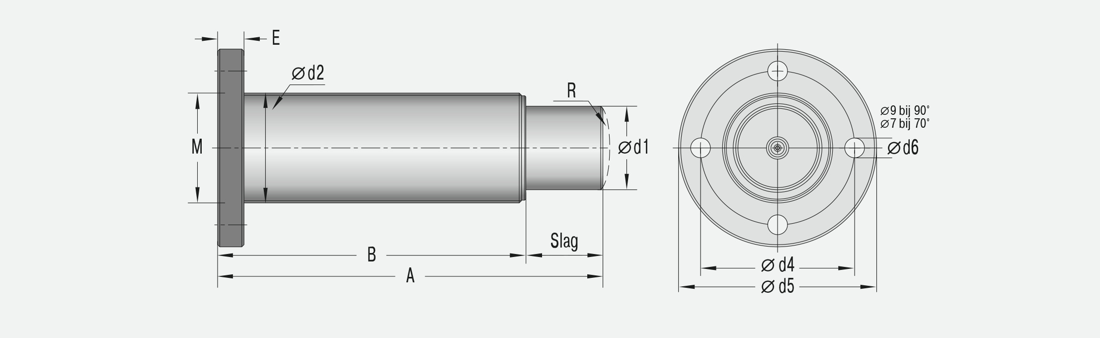 VS-BA1DN-FA