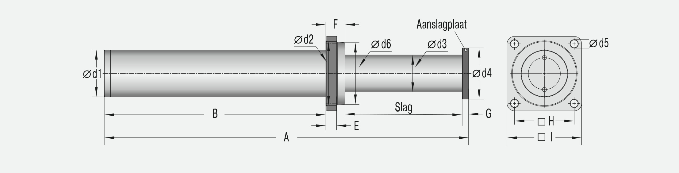 VS-BXLR12-150-FC