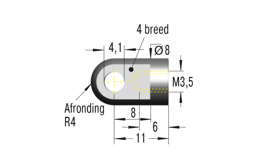 A3.5-V4A