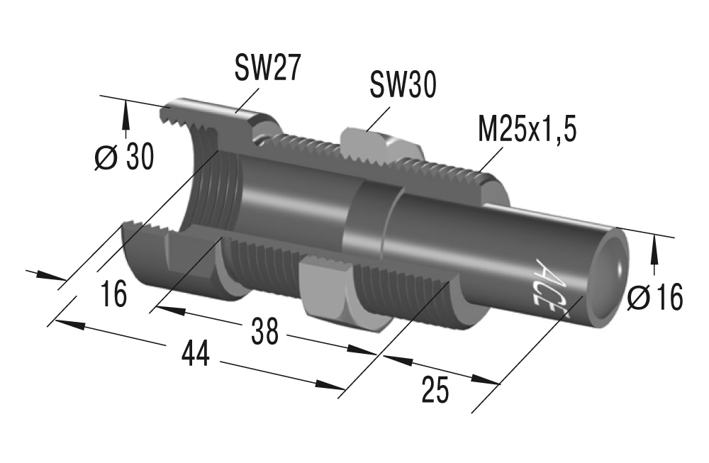 BV25SC