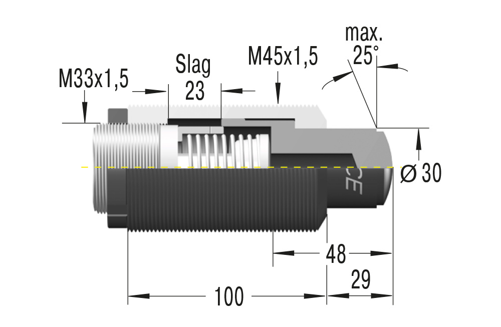 BV3325