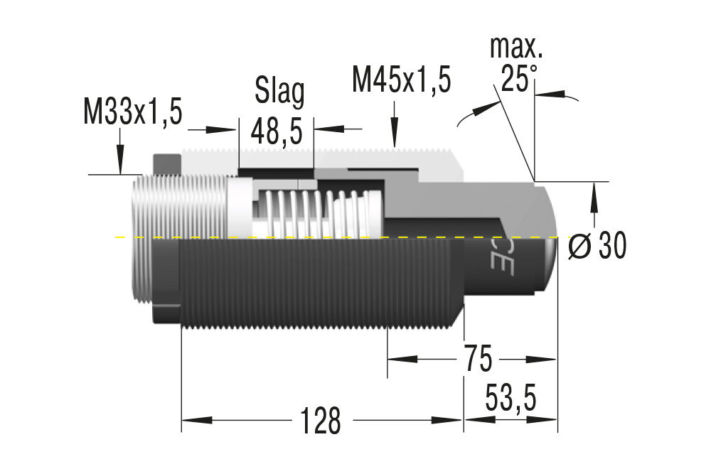 BV3350