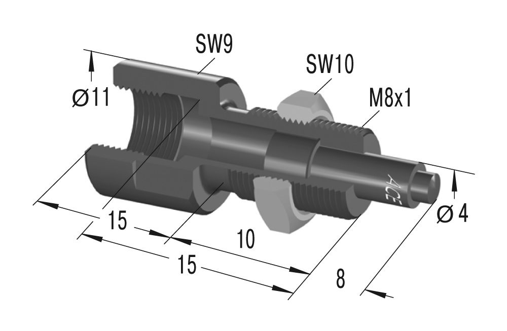 BV8