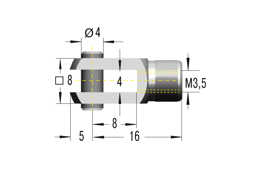 D3.5-V4A