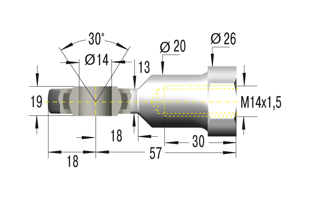 E14-V4A