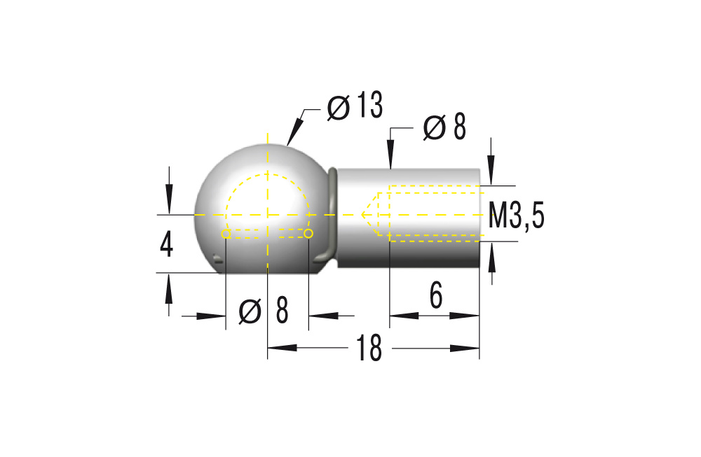 G3.5-V4A