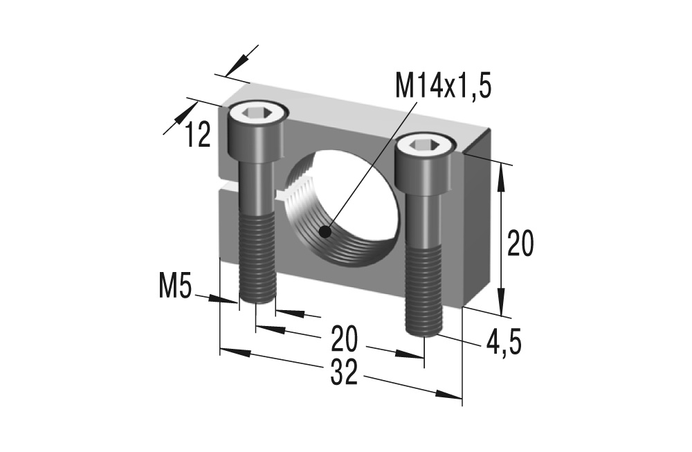 MB14