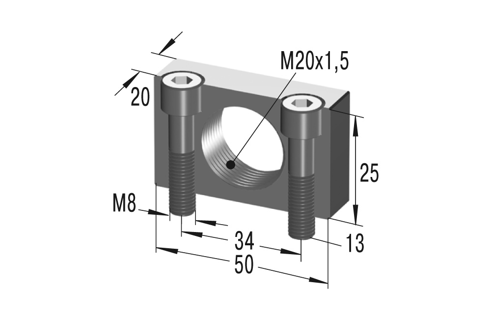 MB20SC2