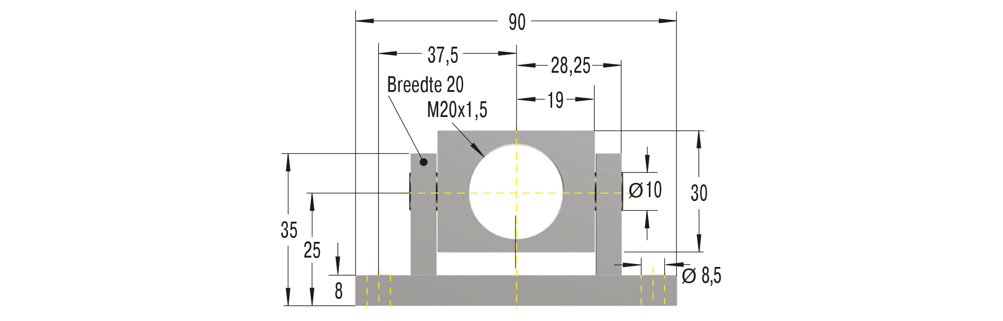 MBS-28