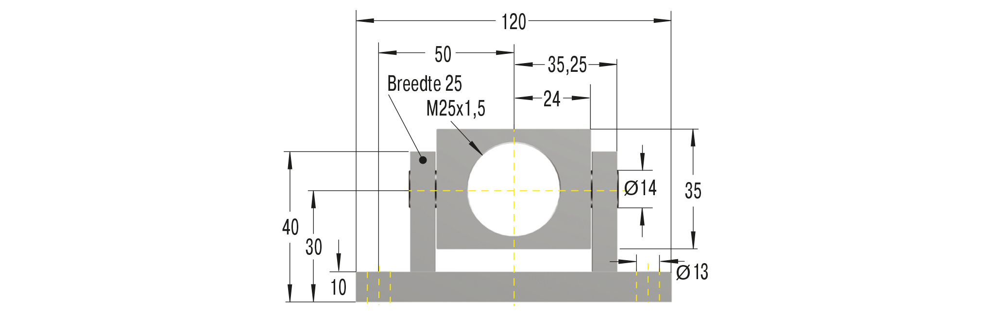 MBS-35