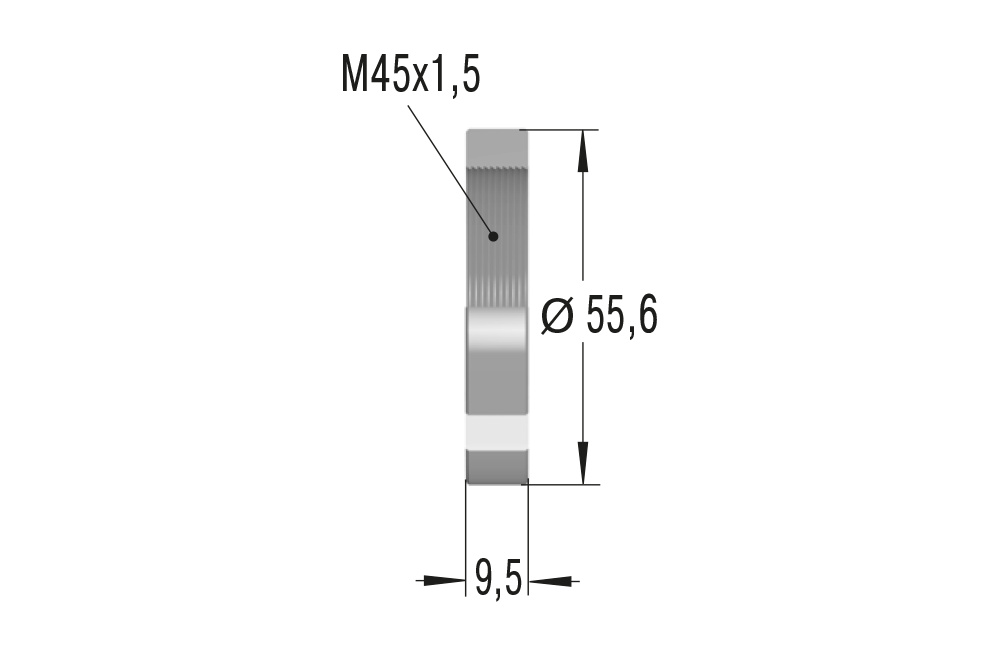 NM45-V4A