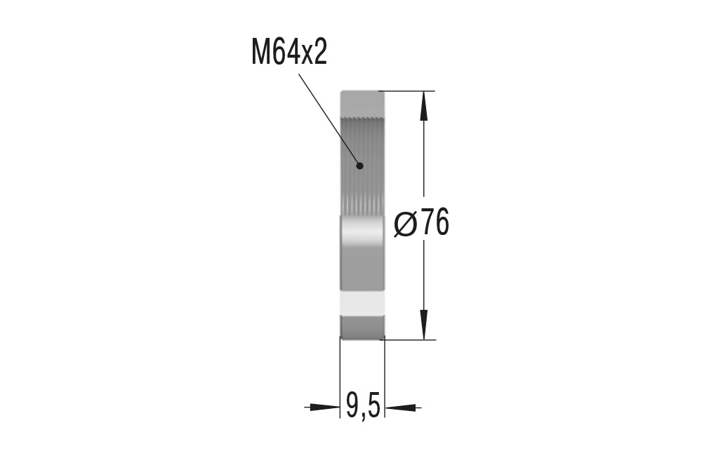 NM64-V4A