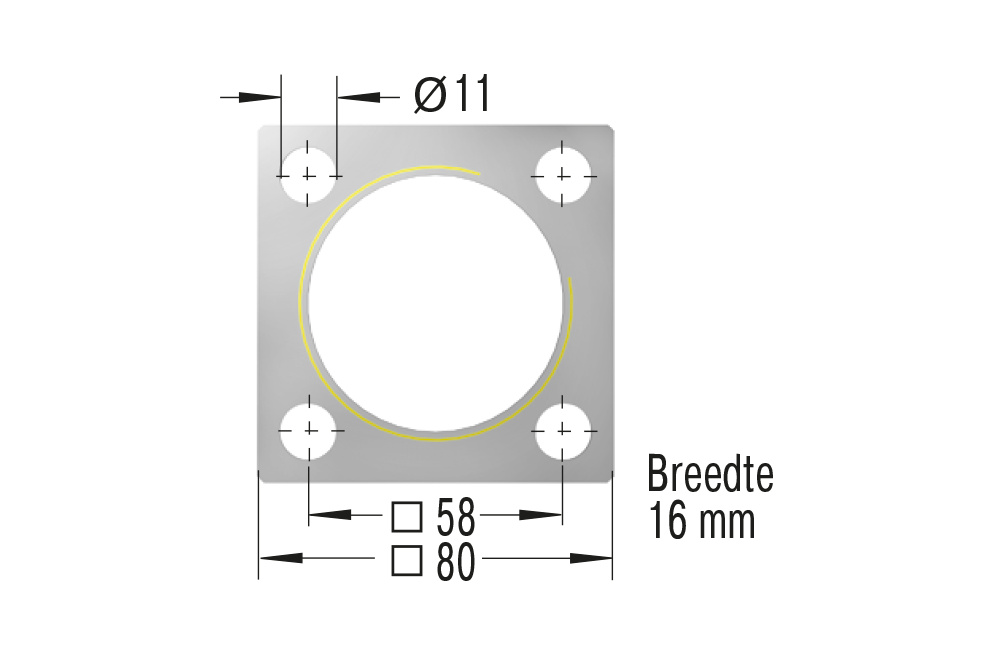 QF64-V4A