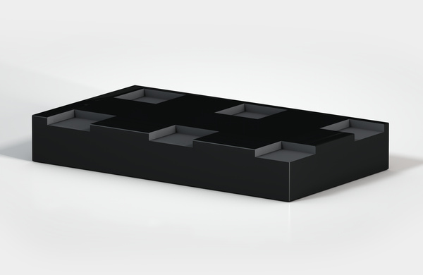 ACE Stoßdämpfer GmbH - foto - CEL