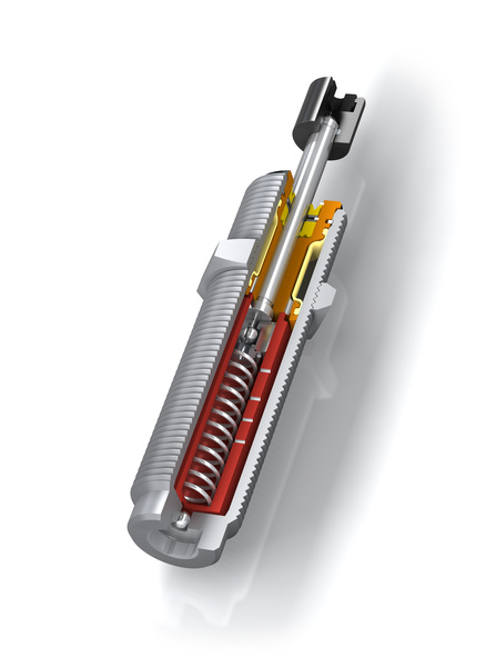 ACE Stoßdämpfer GmbH - foto - PET27EUM-QCM-880